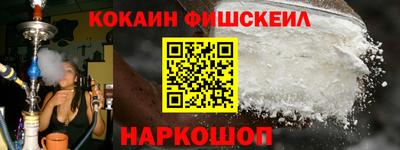 хмурый Будённовск