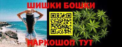 хмурый Будённовск